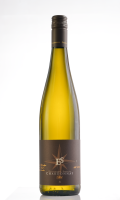 Ellermann - Spiegel Chardonnay trocken